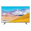 Samsung UE65TU8005