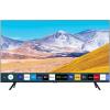 Samsung UE65TU8070