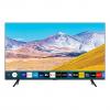 Samsung UE65TU8075