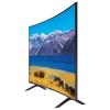 Samsung UE65TU8372