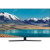 Samsung UE65TU8500