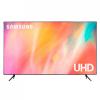 Samsung UE70AU7172