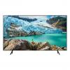 Samsung UE70RU7072