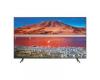 Samsung UE70TU7102