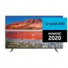 Samsung UE70TU7122