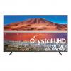 Samsung UE70TU7175