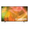 Samsung UE75AU8000