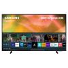 Samsung UE75AU8070