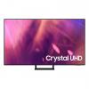 Samsung UE75AU9072