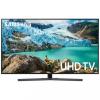 Samsung UE75RU7200