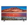 Samsung UE75TU7070