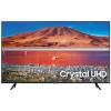 Samsung UE75TU7072