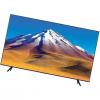 Samsung UE75TU7092