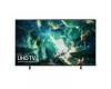 Samsung UE82RU8000