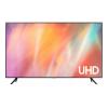 Samsung UE85AU7192
