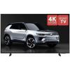 Samsung UE85AU8000