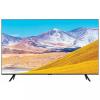 Samsung UE85TU8000