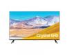 Samsung UE85TU8072