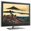 Sansui LT2201SS
