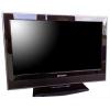 Sansui LT3201SS