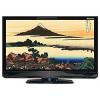 Sansui LT4201SS