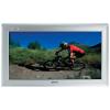 Sanyo 32LM3K