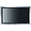 Sanyo 32LM5WP