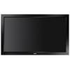 Sanyo 42LE1