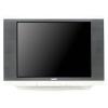 Sanyo CE-29YS2