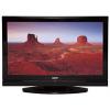 Sanyo CE-32LD90