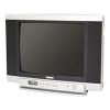 Sanyo CM-21SE1/A