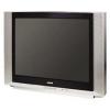 Sanyo CM-29EF1
