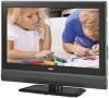 Sanyo LCD-19XR7