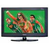Saturn LCD 40TF