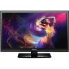 Saturn LED 24A