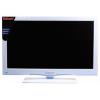Saturn LED 24FHD