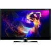 Saturn LED 32A