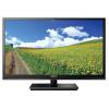 Saturn LED 32O Grey/Silver