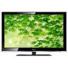 Saturn LED 46A