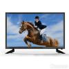 Saturn LED19HD500U