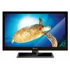 Saturn LED22FHD400U