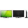 Saturn LED29HD600U