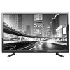 Saturn LED32HD700KA