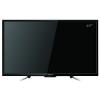 Saturn LED40FHD400U
