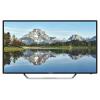 Saturn LED50FHD100U
