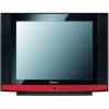 Saturn ST-TV1402
