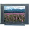 Saturn ST-TV1403
