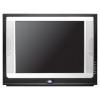 Saturn ST-TV1406