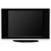 Saturn ST-TV1407