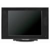Saturn ST-TV2101